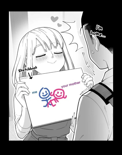 Leaked grey_weed header onlyfans leaked