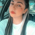 Leaked greys_vargas onlyfans leaked