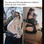 Leaked greyxghoste onlyfans leaked