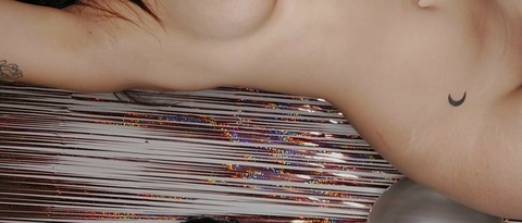 Leaked greyy_honeyy header onlyfans leaked