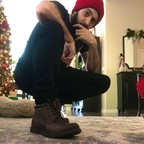 Leaked grimgramgrum onlyfans leaked