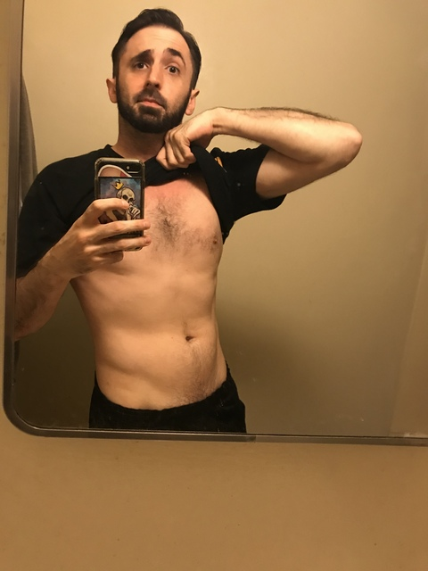 Leaked grimgramgrum header onlyfans leaked