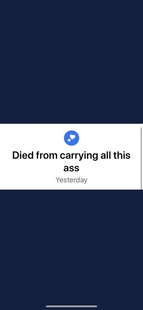 Leaked griminlove header onlyfans leaked