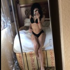 Leaked grimkitty onlyfans leaked