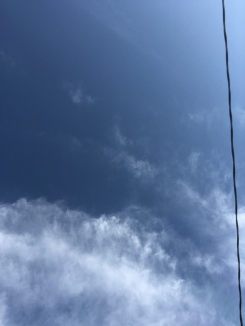 Leaked grimreaperr header onlyfans leaked