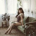 Leaked grimweeperr onlyfans leaked