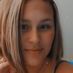 Leaked gritsbitch90 onlyfans leaked