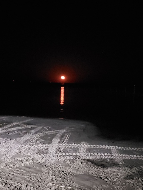 Leaked gritsbitch90 header onlyfans leaked