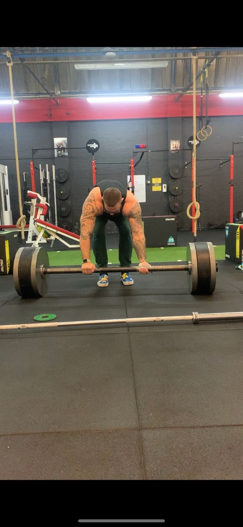 Leaked grizzly-bear header onlyfans leaked