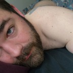 Leaked grizzly1042 onlyfans leaked