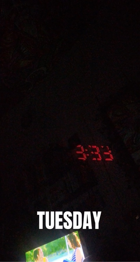 Leaked gro0vybaby header onlyfans leaked