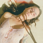 Leaked grouponboobjob_ onlyfans leaked