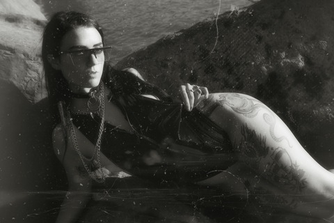 Leaked grouponboobjob_ header onlyfans leaked