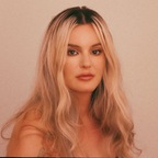 Leaked growwithsimone onlyfans leaked