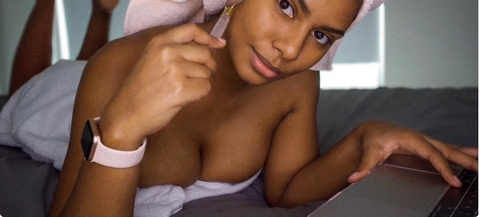 Leaked gsroa1 header onlyfans leaked