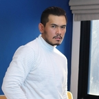 Leaked gsx24bkk_9899 onlyfans leaked