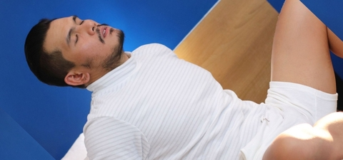 Leaked gsx24bkk_9899 header onlyfans leaked