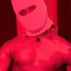 Leaked gtnforever_ onlyfans leaked