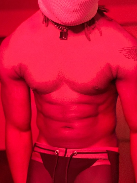 Leaked gtnforever_ header onlyfans leaked