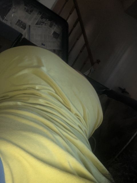 Leaked guap_queen header onlyfans leaked