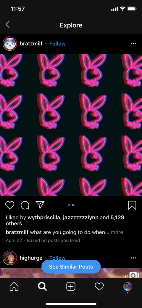 Leaked guapa header onlyfans leaked