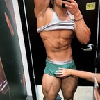 Leaked guapo.vince onlyfans leaked