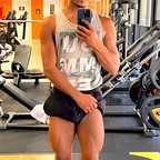 Leaked guardian1989 onlyfans leaked