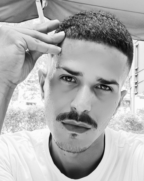 Leaked guardian1989 header onlyfans leaked