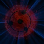 Leaked guardianwingraven32 onlyfans leaked