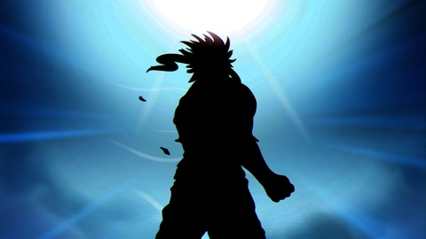 Leaked guardianwingraven32 header onlyfans leaked