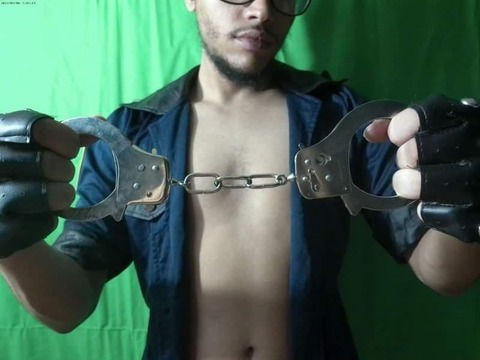 Leaked guasco header onlyfans leaked