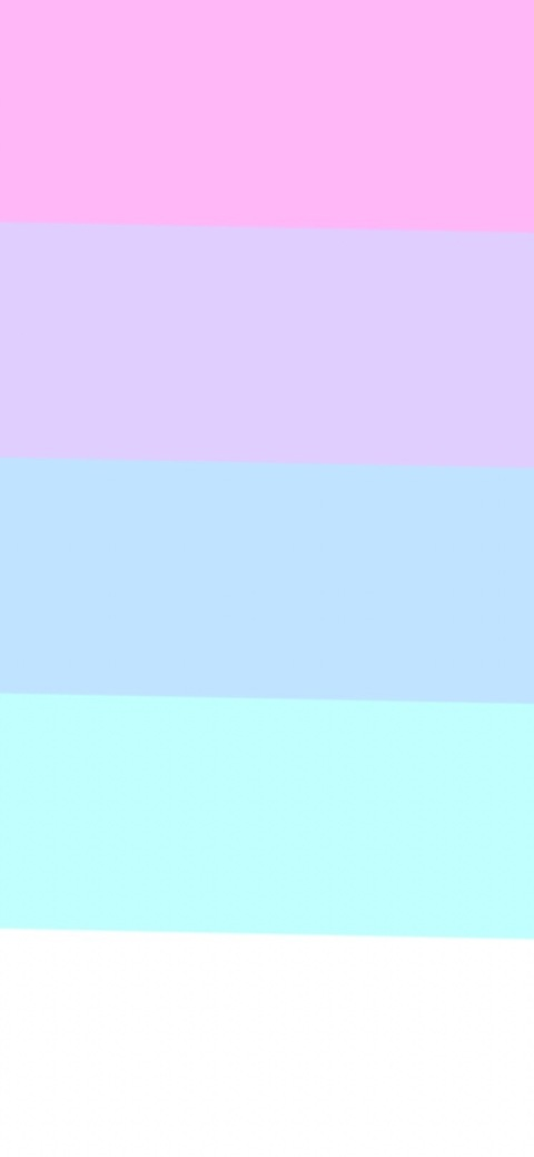 Leaked guccijavo header onlyfans leaked