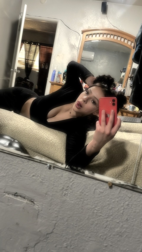 Leaked guerita0000 header onlyfans leaked