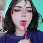 Leaked guhkei1 onlyfans leaked