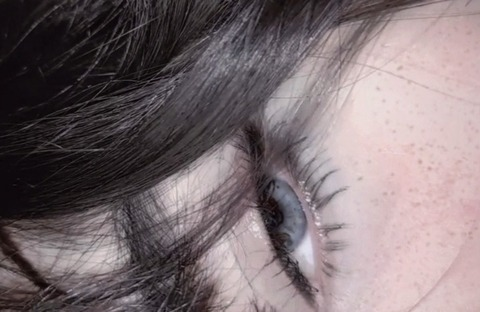 Leaked guhkei1 header onlyfans leaked