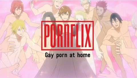 Leaked guiguival4_2 header onlyfans leaked