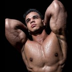 Leaked guilherbs onlyfans leaked