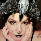 Leaked guiltless-succubus onlyfans leaked