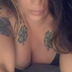 Leaked guilty_pleasures onlyfans leaked