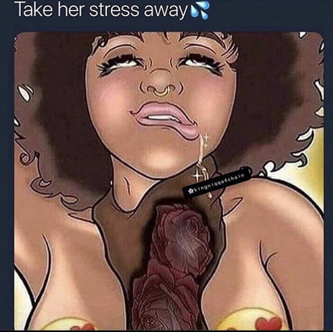 Leaked gumdrop21 header onlyfans leaked