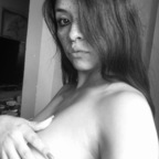 Leaked gummo1816 onlyfans leaked