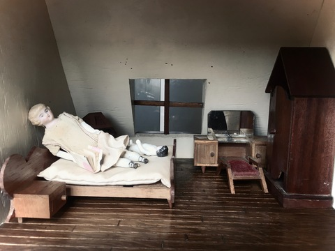 Leaked gummo1816 header onlyfans leaked