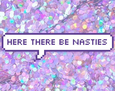 Leaked gummyshark header onlyfans leaked