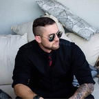 Leaked gunnam10 onlyfans leaked