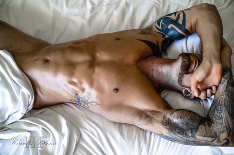 Leaked gunnam10 header onlyfans leaked