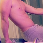 Leaked gunnerswiftmedia onlyfans leaked