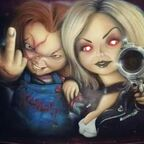 Leaked gunzandbandz onlyfans leaked