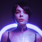 Leaked guppeegold onlyfans leaked