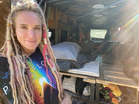 Leaked gurukitty header onlyfans leaked