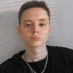 Leaked gustafsweb onlyfans leaked